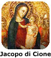 Jacopo di Cione